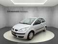 Mitsubishi Colt CZ3 Lim. 5-trg. 1.1 Inform°Klima°° Silber - thumbnail 1