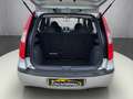 Mitsubishi Colt CZ3 Lim. 5-trg. 1.1 Inform°Klima°° Silber - thumbnail 20