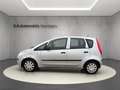 Mitsubishi Colt CZ3 Lim. 5-trg. 1.1 Inform°Klima°° Silber - thumbnail 3