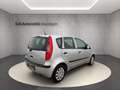 Mitsubishi Colt CZ3 Lim. 5-trg. 1.1 Inform°Klima°° Silber - thumbnail 6