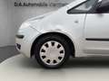 Mitsubishi Colt CZ3 Lim. 5-trg. 1.1 Inform°Klima°° Silber - thumbnail 21