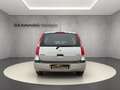 Mitsubishi Colt CZ3 Lim. 5-trg. 1.1 Inform°Klima°° Silber - thumbnail 5
