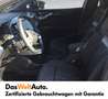 Audi Q4 e-tron Audi Q4 Sportback 50 e-tron quattro Grau - thumbnail 10