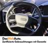 Audi Q4 e-tron Audi Q4 Sportback 50 e-tron quattro Grau - thumbnail 6