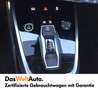 Audi Q4 e-tron Audi Q4 Sportback 50 e-tron quattro Grau - thumbnail 9