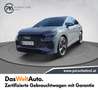 Audi Q4 e-tron Audi Q4 Sportback 50 e-tron quattro Grau - thumbnail 1