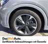Audi Q4 e-tron Audi Q4 Sportback 50 e-tron quattro Grau - thumbnail 13