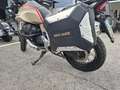 Moto Guzzi V 85 TT TRAVEL Bej - thumbnail 3