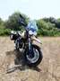Moto Guzzi V 85 TT TRAVEL Bej - thumbnail 5