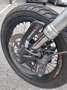 Moto Guzzi V 85 TT TRAVEL Bej - thumbnail 4