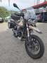 Moto Guzzi V 85 TT TRAVEL Bej - thumbnail 2