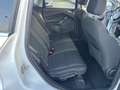 Ford Kuga Kuga 1.5 TDCI 120 CV S&S 2WD Business Bianco - thumbnail 21