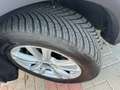 Ford Kuga Kuga 1.5 TDCI 120 CV S&S 2WD Business Bianco - thumbnail 10