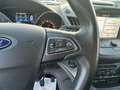 Ford Kuga Kuga 1.5 TDCI 120 CV S&S 2WD Business Bianco - thumbnail 19