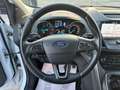 Ford Kuga Kuga 1.5 TDCI 120 CV S&S 2WD Business Bianco - thumbnail 17