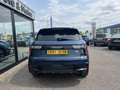 Lynk & Co 01 1.5 261pk PLUG IN HYBRID , Panodak , Carplay Bleu - thumbnail 12