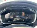 Lynk & Co 01 1.5 261pk PLUG IN HYBRID , Panodak , Carplay Bleu - thumbnail 34