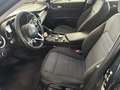 Alfa Romeo Giulia 2.2 Turbodiesel  AT8 Super S Noir - thumbnail 5