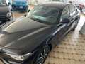 Alfa Romeo Giulia 2.2 Turbodiesel  AT8 Super S Noir - thumbnail 1