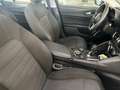 Alfa Romeo Giulia 2.2 Turbodiesel  AT8 Super S Noir - thumbnail 6