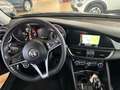 Alfa Romeo Giulia 2.2 Turbodiesel  AT8 Super S Noir - thumbnail 4