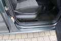 Volkswagen Caddy Kombi 2,0 TDI Gris - thumbnail 15