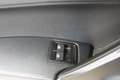 Volkswagen Caddy Kombi 2,0 TDI Grau - thumbnail 18