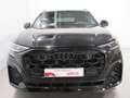 Audi Q8 TFSIe Black line quattro tiptronic 290kW Schwarz - thumbnail 2