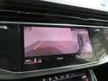 Audi Q8 TFSIe Black line quattro tiptronic 290kW Schwarz - thumbnail 12