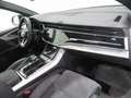 Audi Q8 TFSIe Black line quattro tiptronic 290kW Schwarz - thumbnail 10