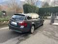 BMW 330 Serie 3 E91 Touring 330xd Touring Futura Grigio - thumbnail 8