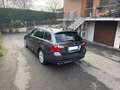 BMW 330 Serie 3 E91 Touring 330xd Touring Futura Grigio - thumbnail 9