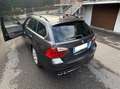 BMW 330 Serie 3 E91 Touring 330xd Touring Futura Grigio - thumbnail 1