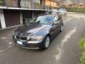BMW 330 Serie 3 E91 Touring 330xd Touring Futura Grigio - thumbnail 6