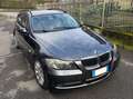 BMW 330 Serie 3 E91 Touring 330xd Touring Futura Grigio - thumbnail 4