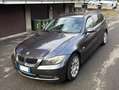 BMW 330 Serie 3 E91 Touring 330xd Touring Futura Grigio - thumbnail 2