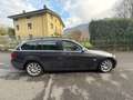 BMW 330 Serie 3 E91 Touring 330xd Touring Futura Grigio - thumbnail 3