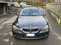 BMW 330 Serie 3 E91 Touring 330xd Touring Futura Grigio - thumbnail 5