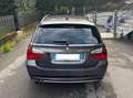 BMW 330 Serie 3 E91 Touring 330xd Touring Futura Grigio - thumbnail 7