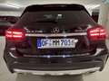 Mercedes-Benz GLA 250 4Matic Offroad-Version AMG Panorama Keyless Harman Schwarz - thumbnail 3