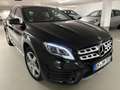 Mercedes-Benz GLA 250 4Matic Offroad-Version AMG Panorama Keyless Harman Schwarz - thumbnail 6