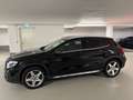 Mercedes-Benz GLA 250 4Matic Offroad-Version AMG Panorama Keyless Harman Schwarz - thumbnail 1