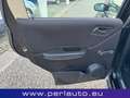 Mercedes-Benz A 150 Elegance GPL Schwarz - thumbnail 12