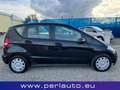 Mercedes-Benz A 150 Elegance GPL Schwarz - thumbnail 3