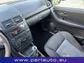 Mercedes-Benz A 150 Elegance GPL Schwarz - thumbnail 9
