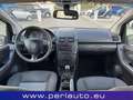 Mercedes-Benz A 150 Elegance GPL Schwarz - thumbnail 11