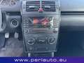 Mercedes-Benz A 150 Elegance GPL Schwarz - thumbnail 10