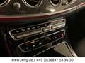 Mercedes-Benz E 53 AMG E53 AMG Facelift 20"FahrAss+ 360K.Memory Grau - thumbnail 15