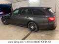 Mercedes-Benz E 53 AMG E53 AMG Facelift 20"FahrAss+ 360K.Memory Grau - thumbnail 6