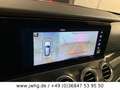 Mercedes-Benz E 53 AMG E53 AMG Facelift 20"FahrAss+ 360K.Memory Grau - thumbnail 11